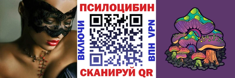 Псилоцибиновые грибы мицелий  цена   omg зеркало  Подпорожье 